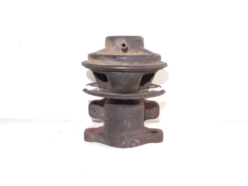 Recambio de valvula egr para hyundai terracan (hp) 2.9 crdi cat referencia OEM IAM 4X410  