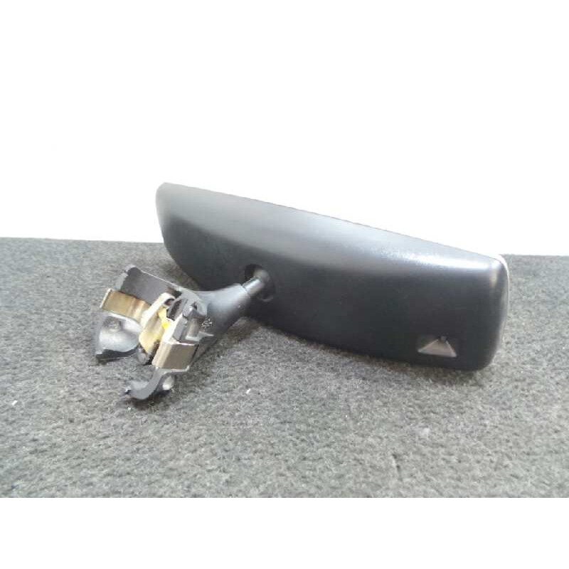 Recambio de espejo interior para volkswagen golf v variant (1k5) 1.9 tdi referencia OEM IAM 1K0857511B ANTIDESLUMBRANTE 