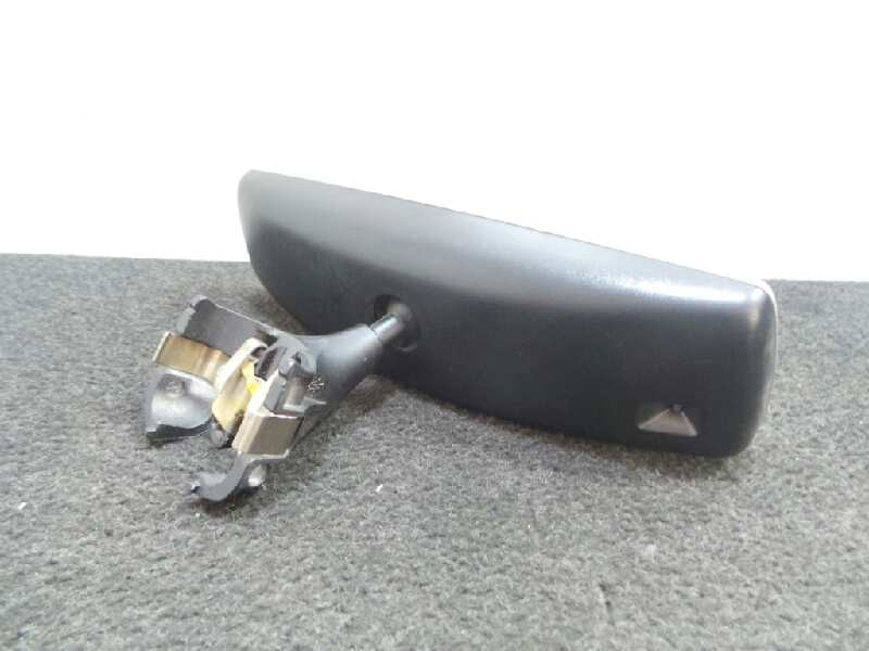 Recambio de espejo interior para volkswagen golf v variant (1k5) 1.9 tdi referencia OEM IAM 1K0857511B ANTIDESLUMBRANTE 