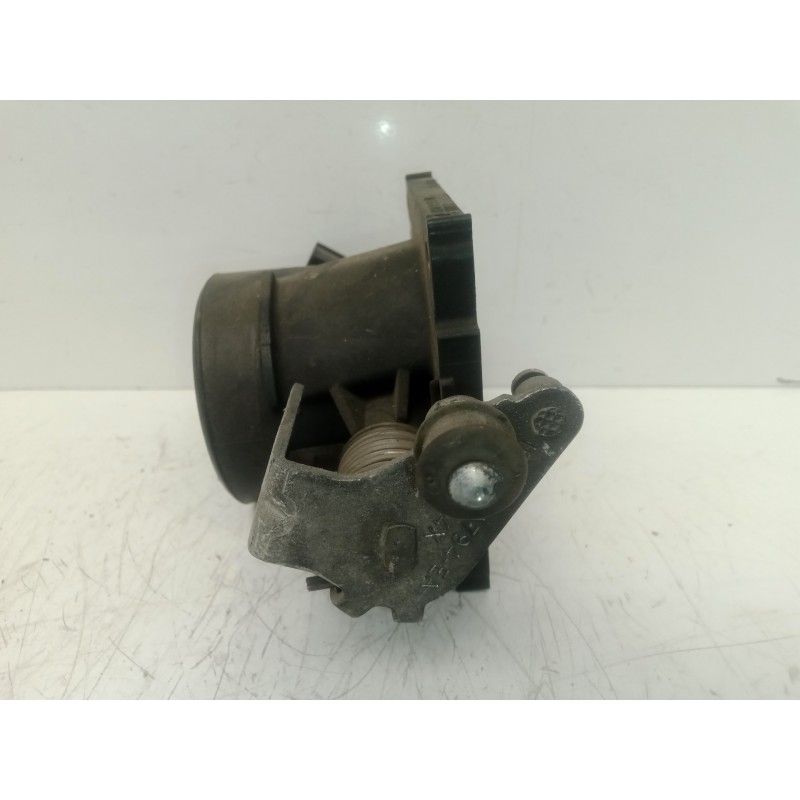 Recambio de caja mariposa para ford mondeo berlina (ge) 1.8 cat referencia OEM IAM 1S7G9E926JA  