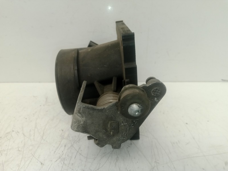 Recambio de caja mariposa para ford mondeo berlina (ge) 1.8 cat referencia OEM IAM 1S7G9E926JA  