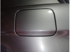 Recambio de tapa exterior combustible para bmw serie 3 berlina (e90) 2.0 turbodiesel cat referencia OEM IAM   