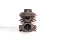 Recambio de valvula egr para hyundai terracan (hp) 2.9 crdi cat referencia OEM IAM 4X410   2