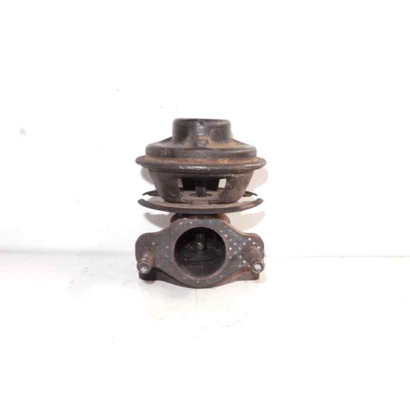 Recambio de valvula egr para hyundai terracan (hp) 2.9 crdi cat referencia OEM IAM 4X410  