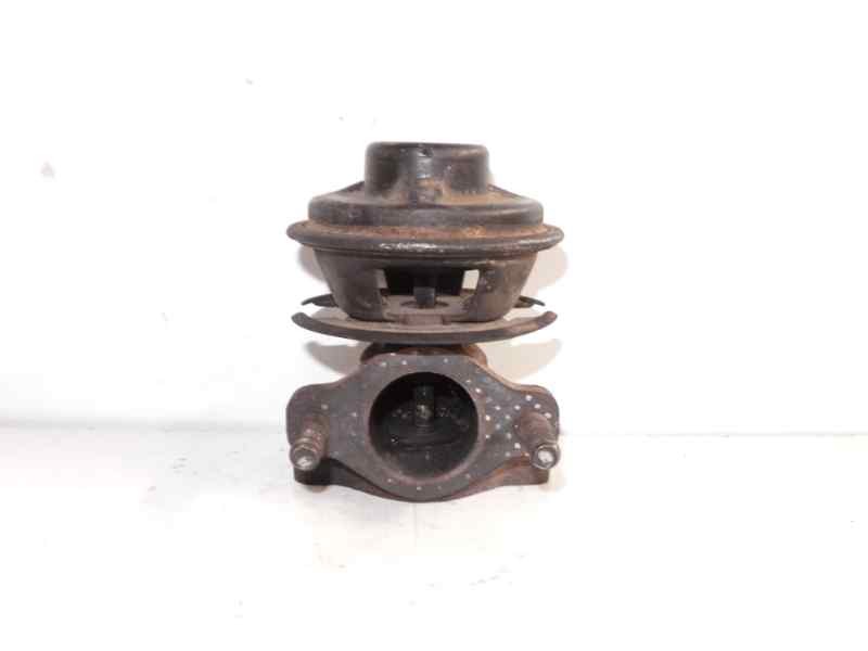 Recambio de valvula egr para hyundai terracan (hp) 2.9 crdi cat referencia OEM IAM 4X410  