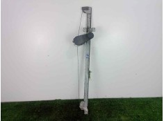 Recambio de elevalunas delantero derecho para peugeot boxer caja cerrada (rs2850)(290/330)(´02) 2.2 hdi cat referencia OEM IAM S