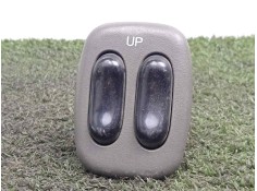 Recambio de mando elevalunas delantero izquierdo para hyundai atos (mx) 1.0 cat referencia OEM IAM 9357002000  