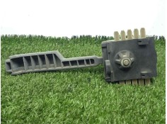 Recambio de mando limpia para skoda forman (785) 1.3 referencia OEM IAM    2