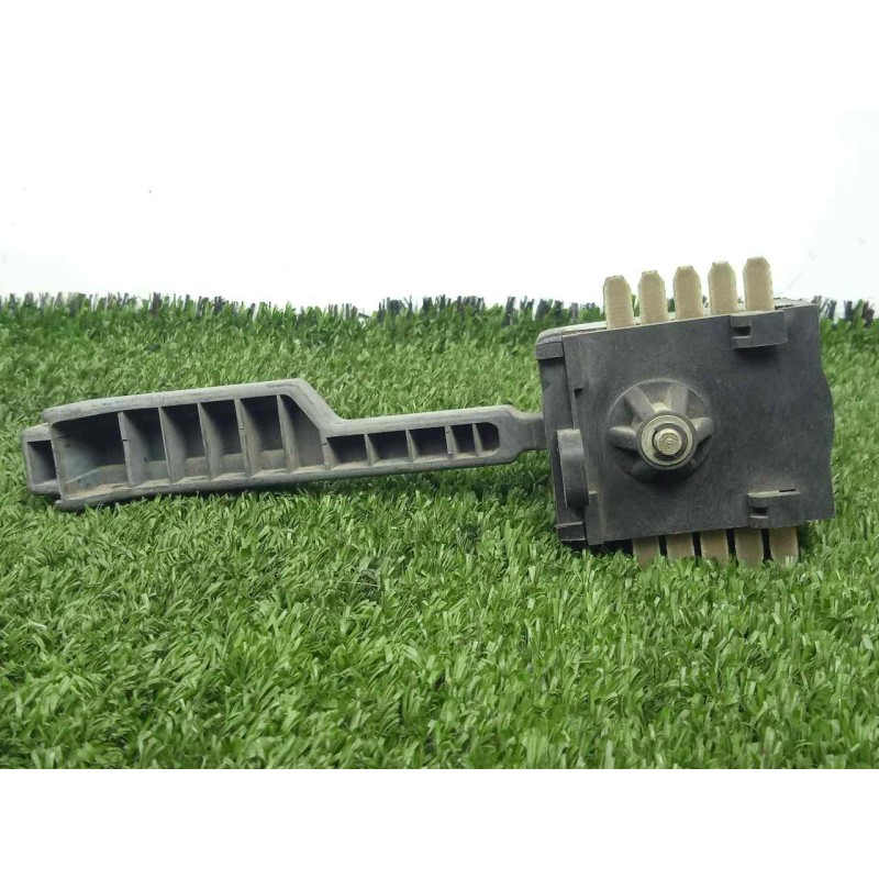 Recambio de mando limpia para skoda forman (785) 1.3 referencia OEM IAM   