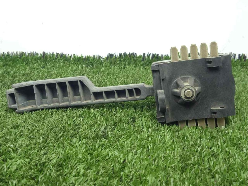 Recambio de mando limpia para skoda forman (785) 1.3 referencia OEM IAM   