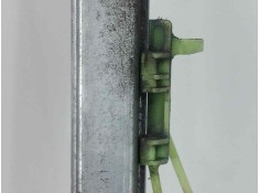 Recambio de elevalunas delantero derecho para peugeot boxer caja cerrada (rs2850)(290/330)(´02) 2.2 hdi cat referencia OEM IAM S 2