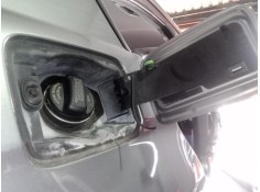 Recambio de tapa exterior combustible para bmw serie 3 berlina (e90) 2.0 turbodiesel cat referencia OEM IAM    2