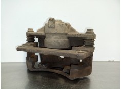 Recambio de pinza freno delantera izquierda para opel agila 1.2 16v cat (z 12 xe / lw4) referencia OEM IAM 0204Y01383-48L-3052 B
