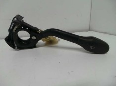 Recambio de mando limpia para seat cordoba berlina (6k2) 1.9 diesel (1y) referencia OEM IAM 6K5953503T-12254020  