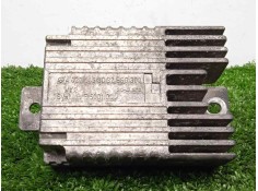 Recambio de resistencia electroventilador para mercedes-benz clase a (w168) 1.6 cat referencia OEM IAM A0275458032  