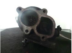 Recambio de turbocompresor para peugeot 406 berlina (s1/s2) 1.9 turbodiesel cat referencia OEM IAM 9615718980-XG0679F-4541321T2  2