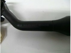 Recambio de mando limpia para seat cordoba berlina (6k2) 1.9 diesel (1y) referencia OEM IAM 6K5953503T-12254020   2