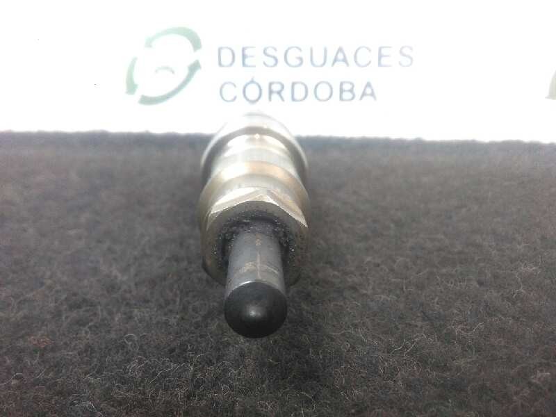 Recambio de inyector para volvo fl xxx referencia OEM IAM 04902825-0445120064-0986435529 BOSCH 