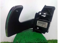 Recambio de mando volante para citroën c4 grand picasso 1.6 16v hdi fap referencia OEM IAM 96591774XT-346090013-226155 4.PINES 