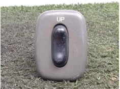 Recambio de mando elevalunas delantero derecho para hyundai atos (mx) 1.0 cat referencia OEM IAM 9358002000  