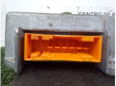 Recambio de centralita airbag para peugeot 306 berlina 3/4/5 puertas (s2) 1.9 diesel referencia OEM IAM 9636995580-550741000   2