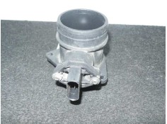 Recambio de caudalimetro para volkswagen polo berlina (6n2) 1.4 tdi referencia OEM IAM 0281002318-045906461 BOSCH 