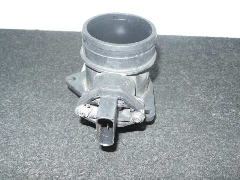Recambio de caudalimetro para volkswagen polo berlina (6n2) 1.4 tdi referencia OEM IAM 0281002318-045906461 BOSCH 