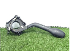 Recambio de mando limpia para seat cordoba berlina (6k2) 1.9 diesel (1y) referencia OEM IAM 6K5953503T  