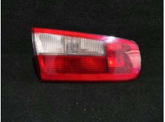 Recambio de piloto trasero izquierdo para renault laguna ii (bg0) 1.9 dci diesel cat referencia OEM IAM  01-05 INTERIOR
