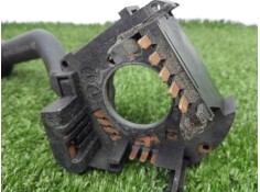 Recambio de mando limpia para seat cordoba berlina (6k2) 1.9 diesel (1y) referencia OEM IAM 6K5953503T   2