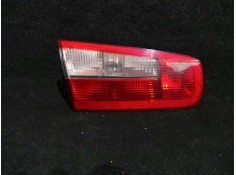 Recambio de piloto trasero izquierdo para renault laguna ii (bg0) 1.9 dci diesel cat referencia OEM IAM  01-05 INTERIOR 2