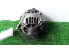 Recambio de alternador para renault megane i fase 2 classic (la..) 1.9 dci diesel cat referencia OEM IAM A13VI285-8200064685 80A