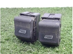 Recambio de mando elevalunas delantero izquierdo para audi a4 berlina (b5) 1.9 tdi referencia OEM IAM   