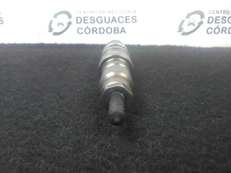 Recambio de inyector para volvo fl xxx referencia OEM IAM 04902825-0445120064-0986435529 BOSCH 