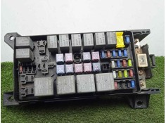 Recambio de caja reles / fusibles para kia sorento 2.5 crdi cat referencia OEM IAM 911603E070-10051012082   2