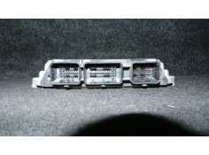 Recambio de centralita motor uce para renault laguna ii (bg0) 1.9 dci diesel cat referencia OEM IAM 0281011148-82003115239-810-8