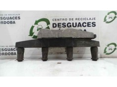 Recambio de bobina encendido para skoda felicia berlina ( 791) 1.3 referencia OEM IAM 0479051074 CHAMPION 4.PIN