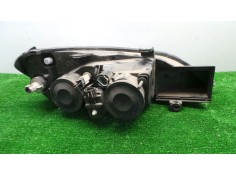 Recambio de faro izquierdo para nissan primera berlina (p11) 1.6 16v cat referencia OEM IAM  99-02 HALOGENO 2