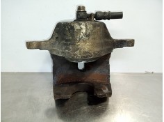 Recambio de pinza freno delantera derecha para kia carens 2.0 crdi referencia OEM IAM RSFL-BK6  