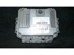 Recambio de centralita motor uce para renault laguna ii (bg0) 1.9 dci diesel cat referencia OEM IAM 0281011148-82003115239-810-8 2
