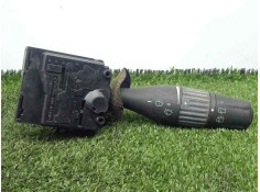 Recambio de mando limpia para renault safrane (b54) 2.1 turbodiesel referencia OEM IAM 7701036541 10.PIN LIMPIA TRASERO