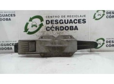 Recambio de bobina encendido para skoda felicia berlina ( 791) 1.3 referencia OEM IAM 0479051074 CHAMPION 4.PIN 2