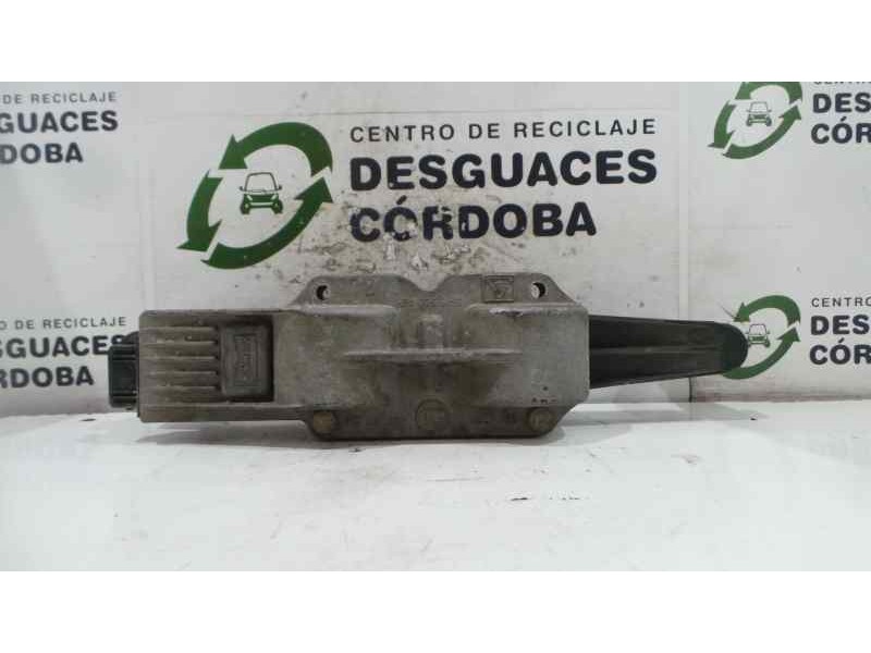 Recambio de bobina encendido para skoda felicia berlina ( 791) 1.3 referencia OEM IAM 0479051074 CHAMPION 4.PIN