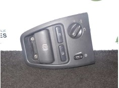 Recambio de interruptor luces para volvo xc90 2.4 diesel cat referencia OEM IAM 8685450-04W40E01-MG401100029  