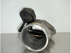 Recambio de caja mariposa para audi a4 berlina (8e) 2.5 tdi quattro (132kw) referencia OEM IAM 8E0145950A  