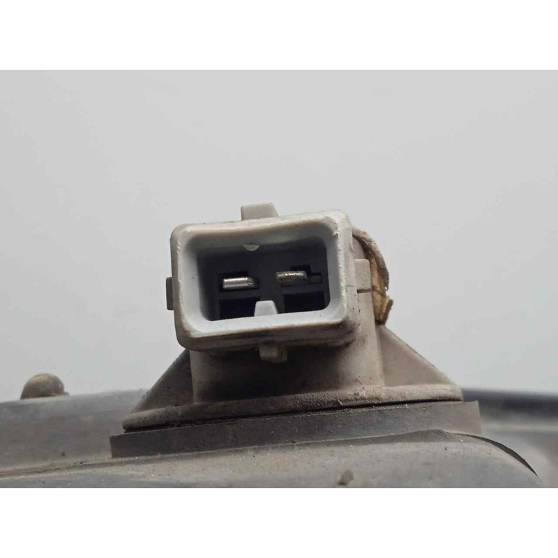 Recambio de faro derecho para peugeot 206 berlina 1.9 diesel referencia OEM IAM 9640559480 1.SERIE 