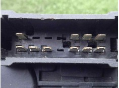 Recambio de mando limpia para renault safrane (b54) 2.1 turbodiesel referencia OEM IAM 7701036541 10.PIN LIMPIA TRASERO 2