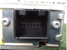 Recambio de modulo electronico para audi a8 (d2) 2.5 tdi quattro referencia OEM IAM 4D0919894B-7612001048   2