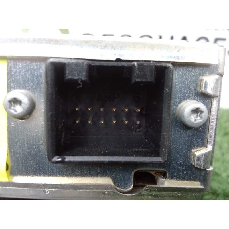 Recambio de modulo electronico para audi a8 (d2) 2.5 tdi quattro referencia OEM IAM 4D0919894B-7612001048  