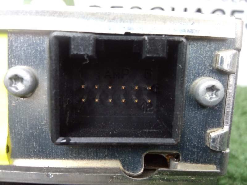 Recambio de modulo electronico para audi a8 (d2) 2.5 tdi quattro referencia OEM IAM 4D0919894B-7612001048  